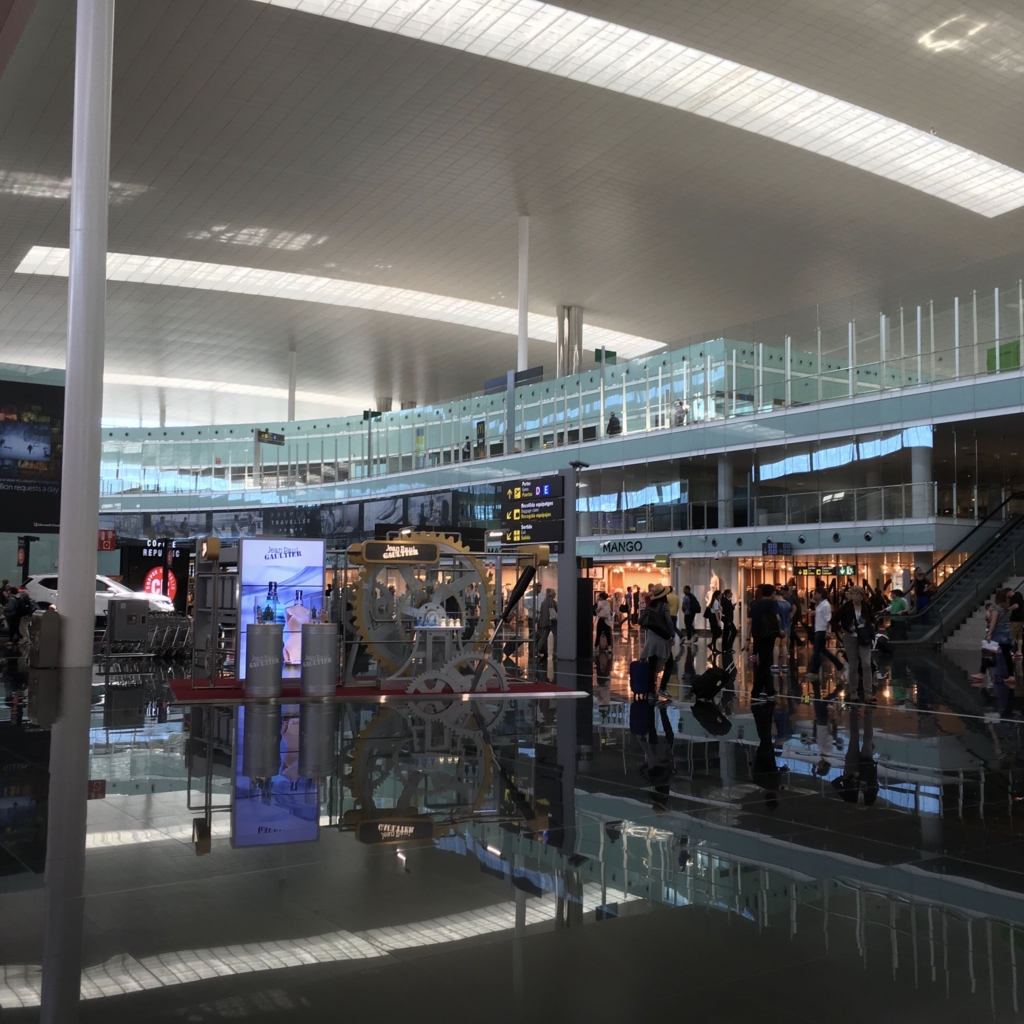 f:id:tachibanaya-shop:20170315153220j:plain