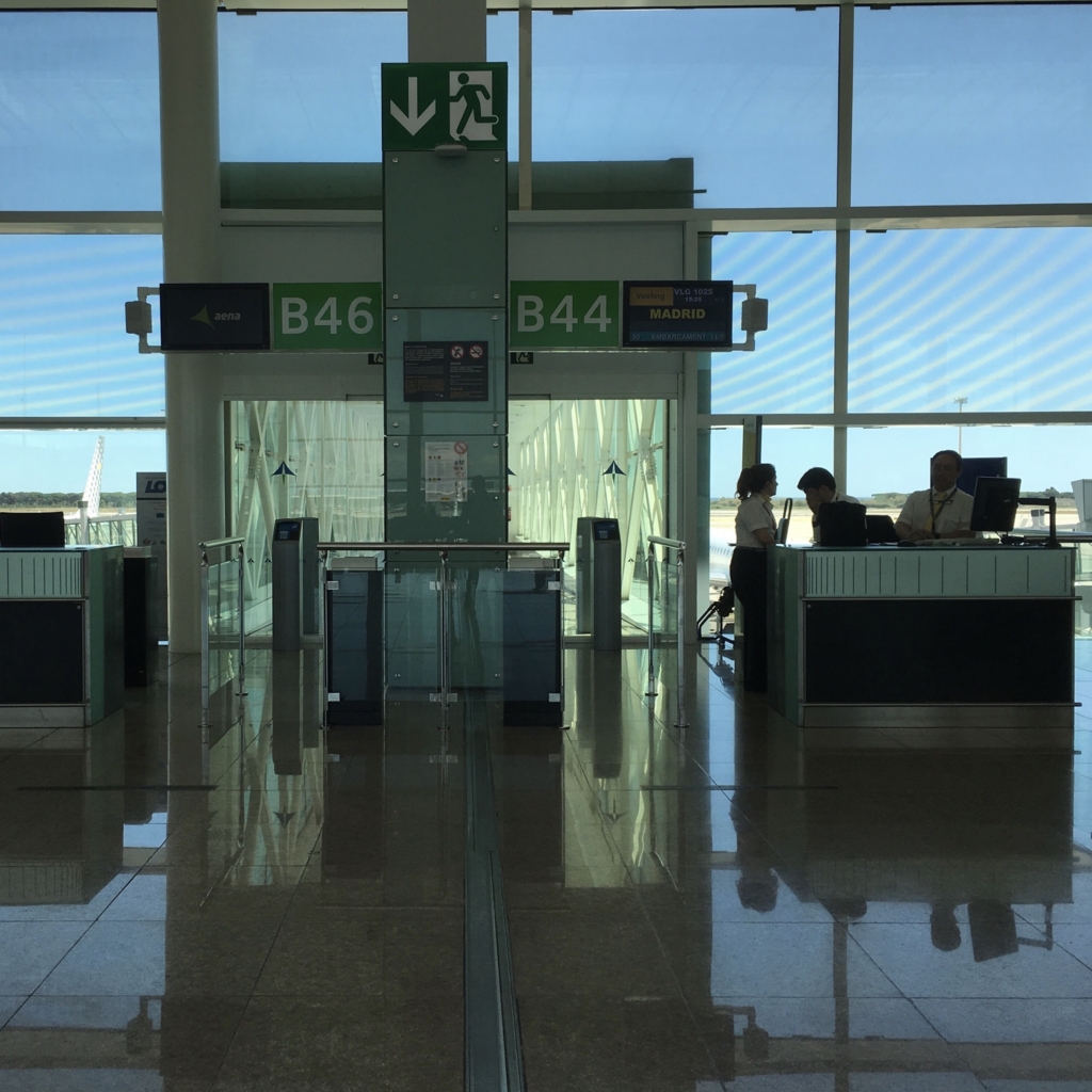 f:id:tachibanaya-shop:20170315203918j:plain