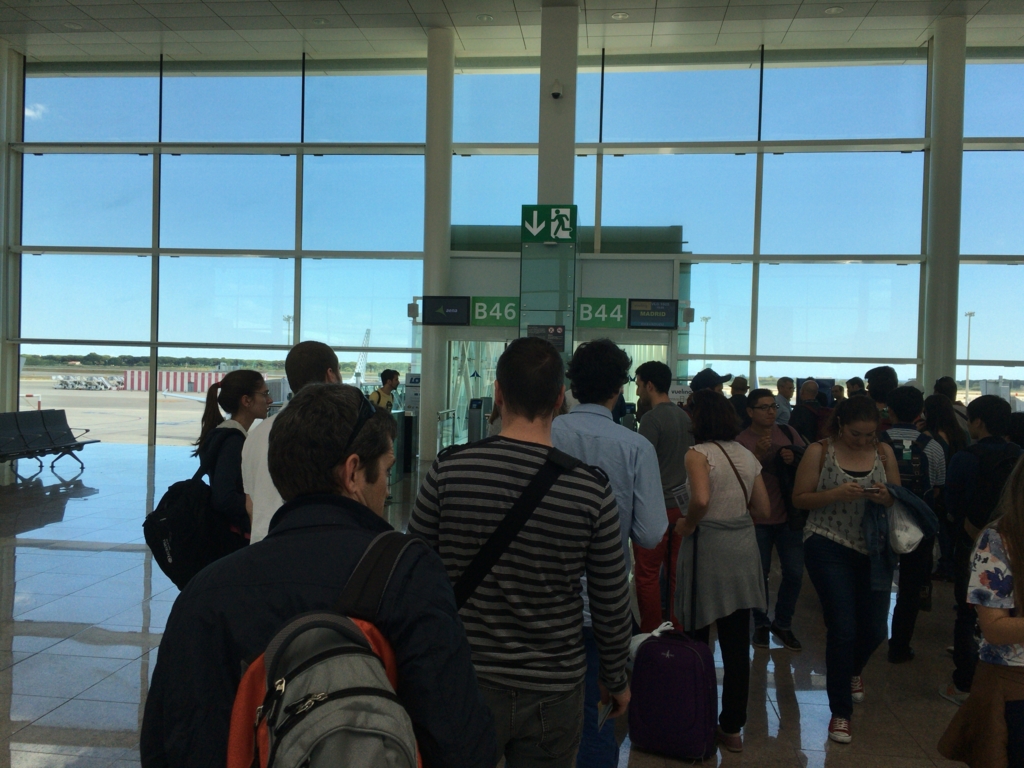 f:id:tachibanaya-shop:20170315204825j:plain