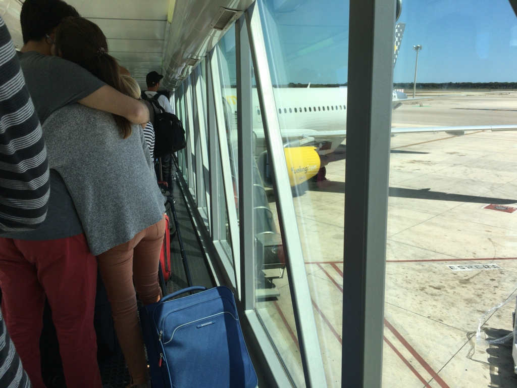 f:id:tachibanaya-shop:20170315205129j:plain