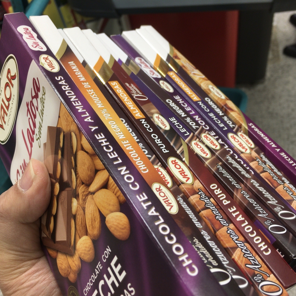 f:id:tachibanaya-shop:20170322102937j:plain f:id:tachibanaya-shop:20170322102937j:plain