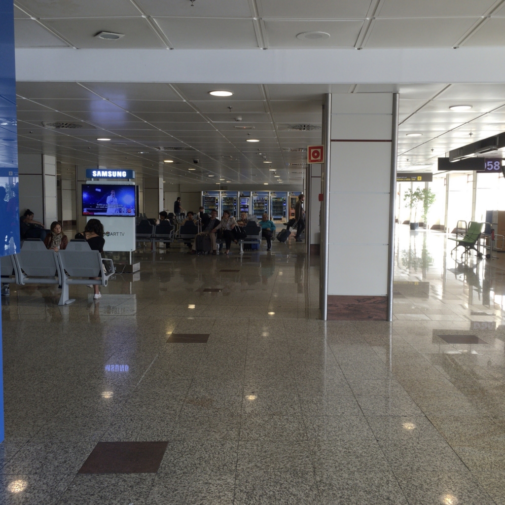 f:id:tachibanaya-shop:20170324100858j:plain f:id:tachibanaya-shop:20170324100858j:plain