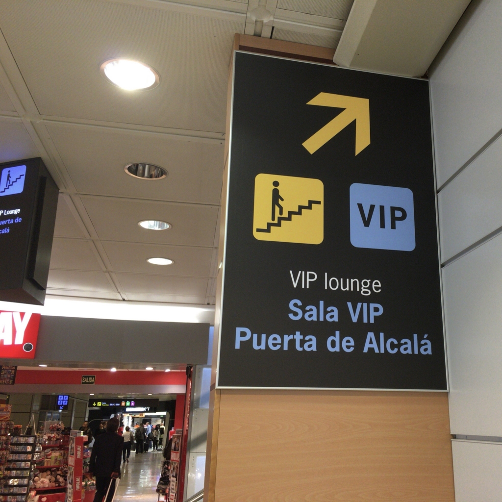 f:id:tachibanaya-shop:20170324101119j:plain f:id:tachibanaya-shop:20170324101119j:plain