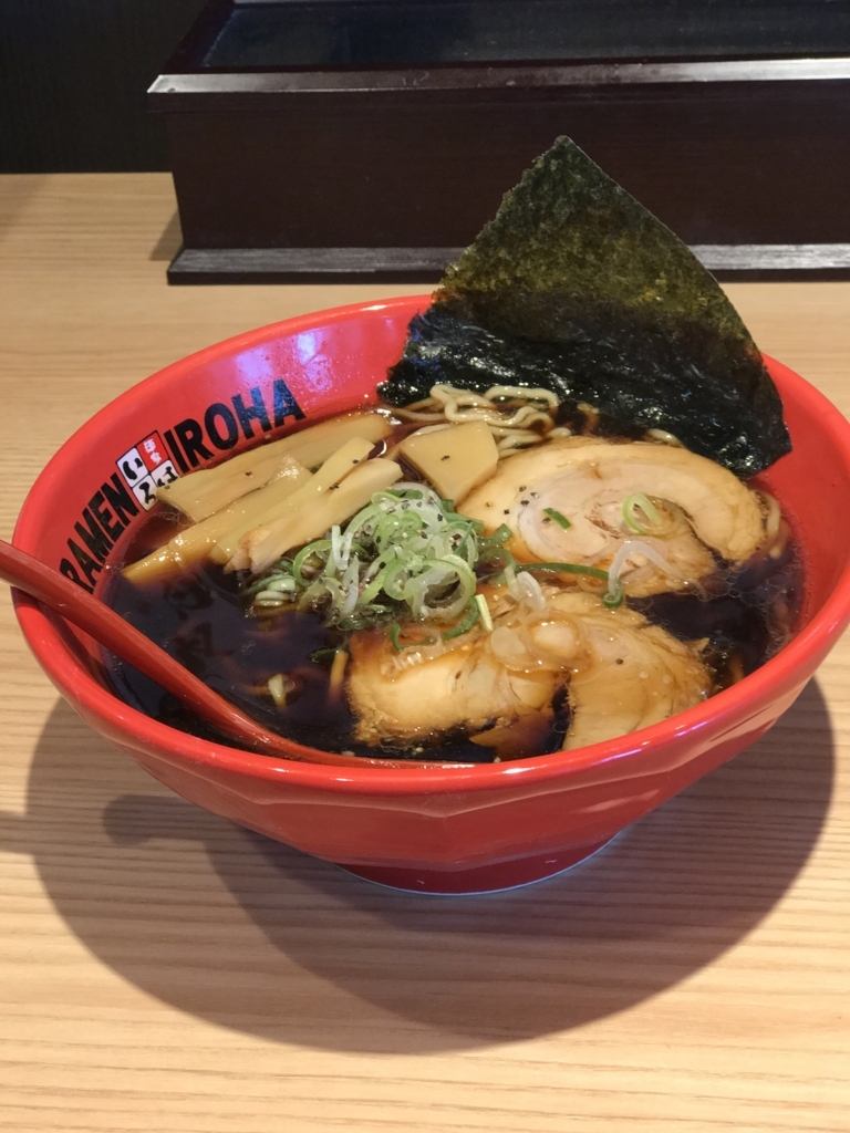 f:id:tachibanaya-shop:20170920122532j:plain