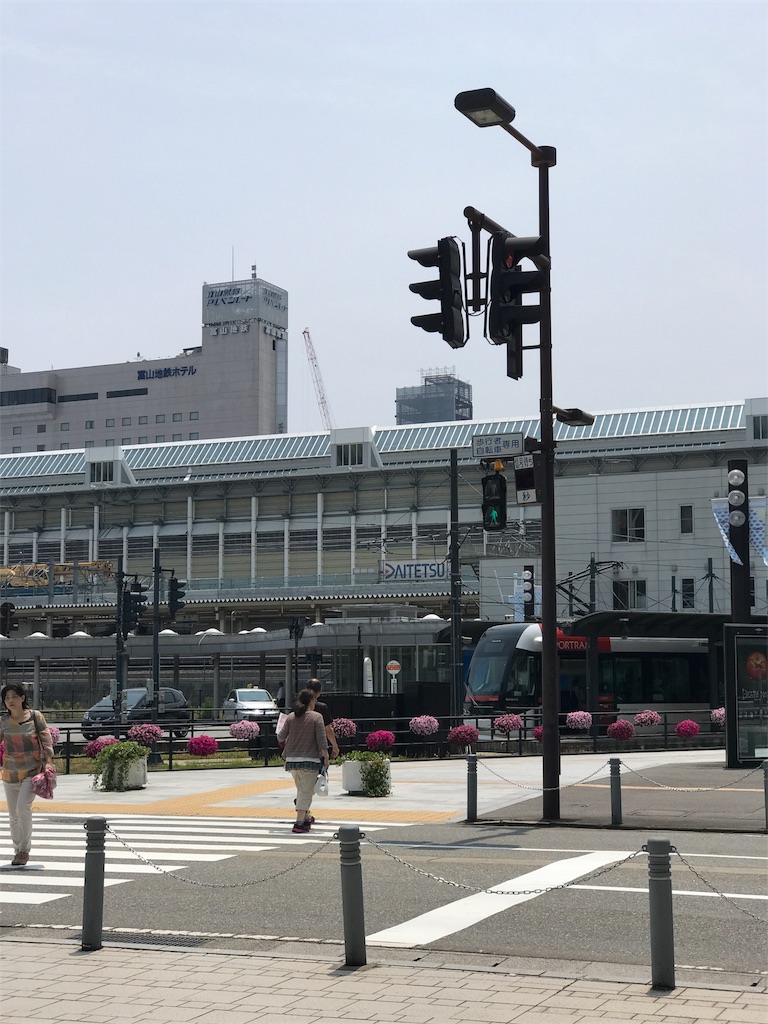 f:id:tachibanaya-shop:20170924102017j:image