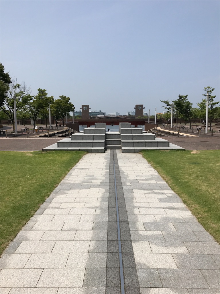 f:id:tachibanaya-shop:20170924102945j:image