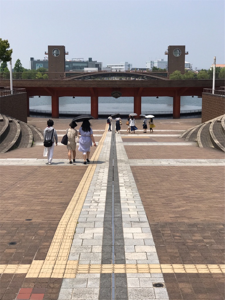 f:id:tachibanaya-shop:20170924152914j:image