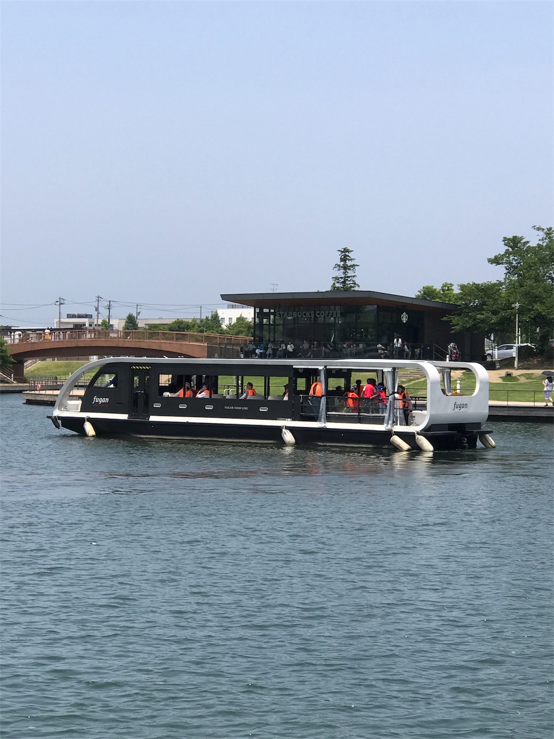 f:id:tachibanaya-shop:20170925104035j:image f:id:tachibanaya-shop:20170925104035j:image