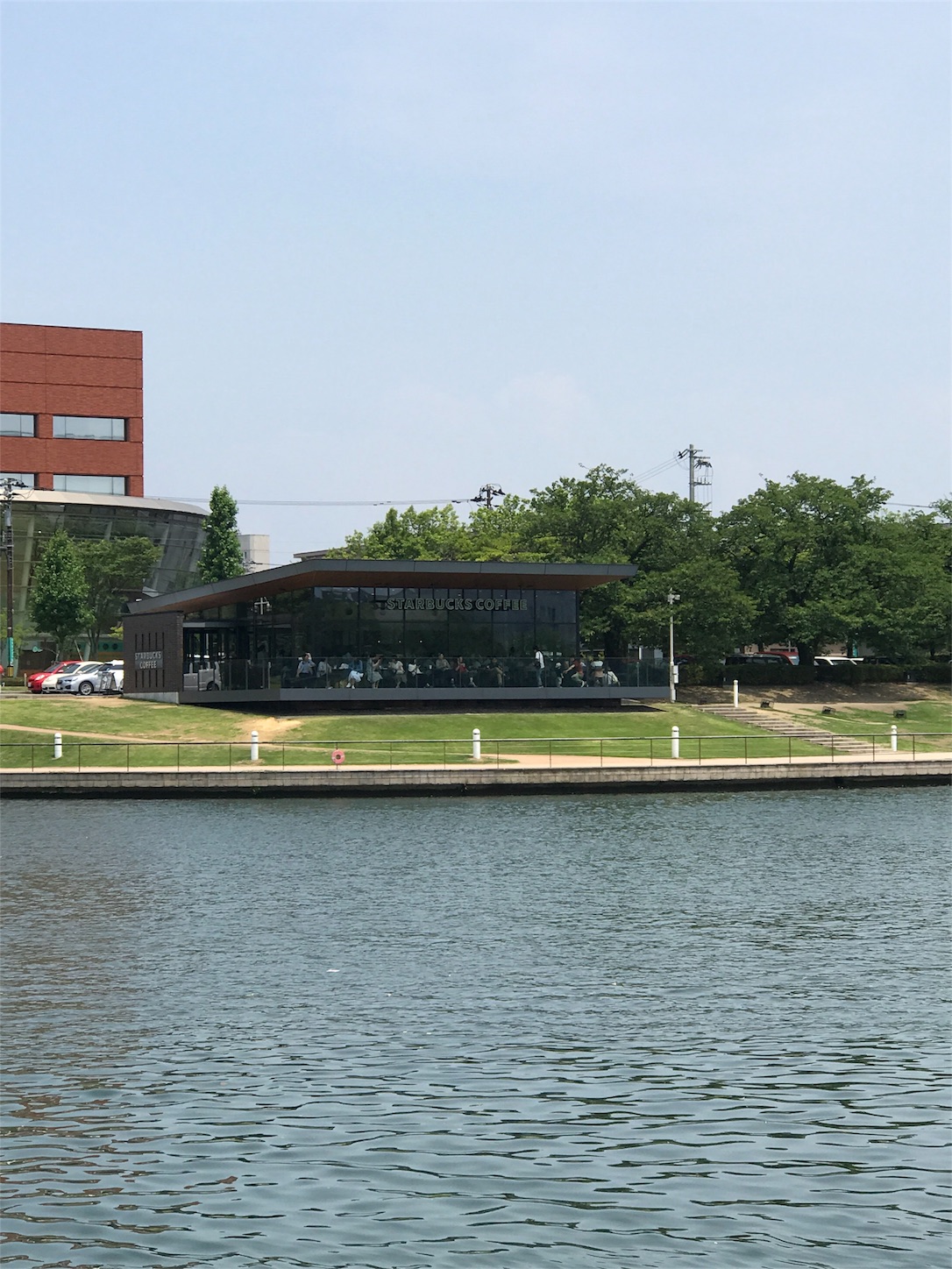 f:id:tachibanaya-shop:20170925104518j:image f:id:tachibanaya-shop:20170925104518j:image