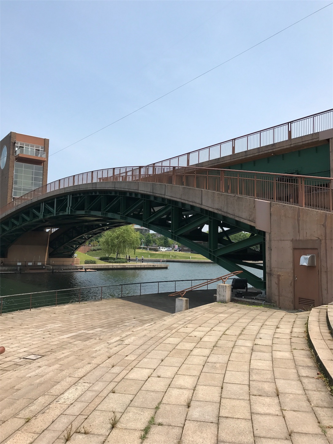 f:id:tachibanaya-shop:20170925104848j:image f:id:tachibanaya-shop:20170925104848j:image