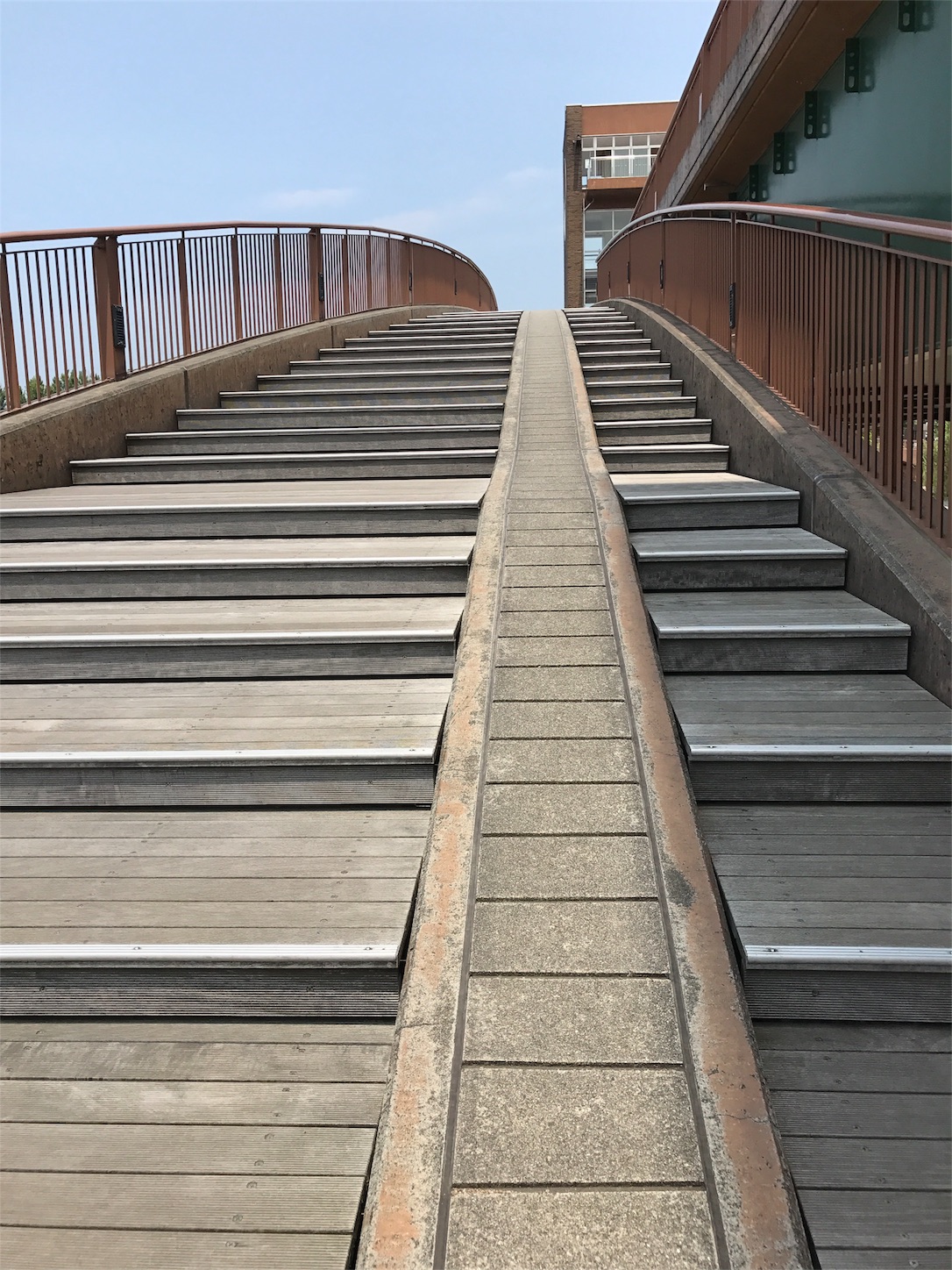 f:id:tachibanaya-shop:20170925105339j:image f:id:tachibanaya-shop:20170925105339j:image