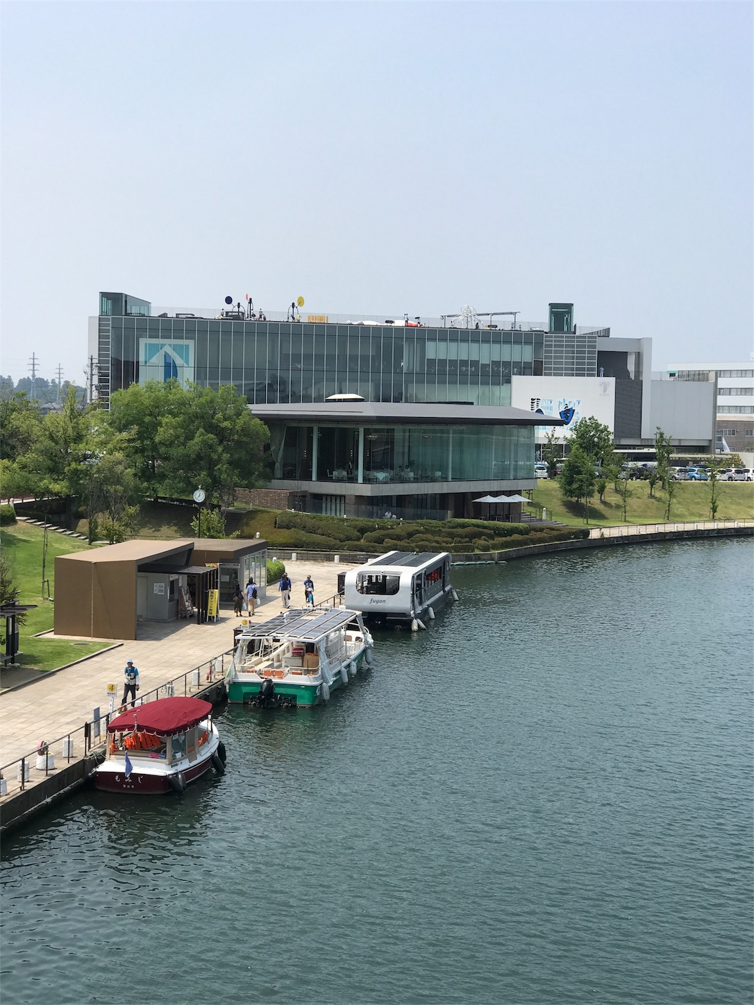 f:id:tachibanaya-shop:20170925105434j:image f:id:tachibanaya-shop:20170925105434j:image