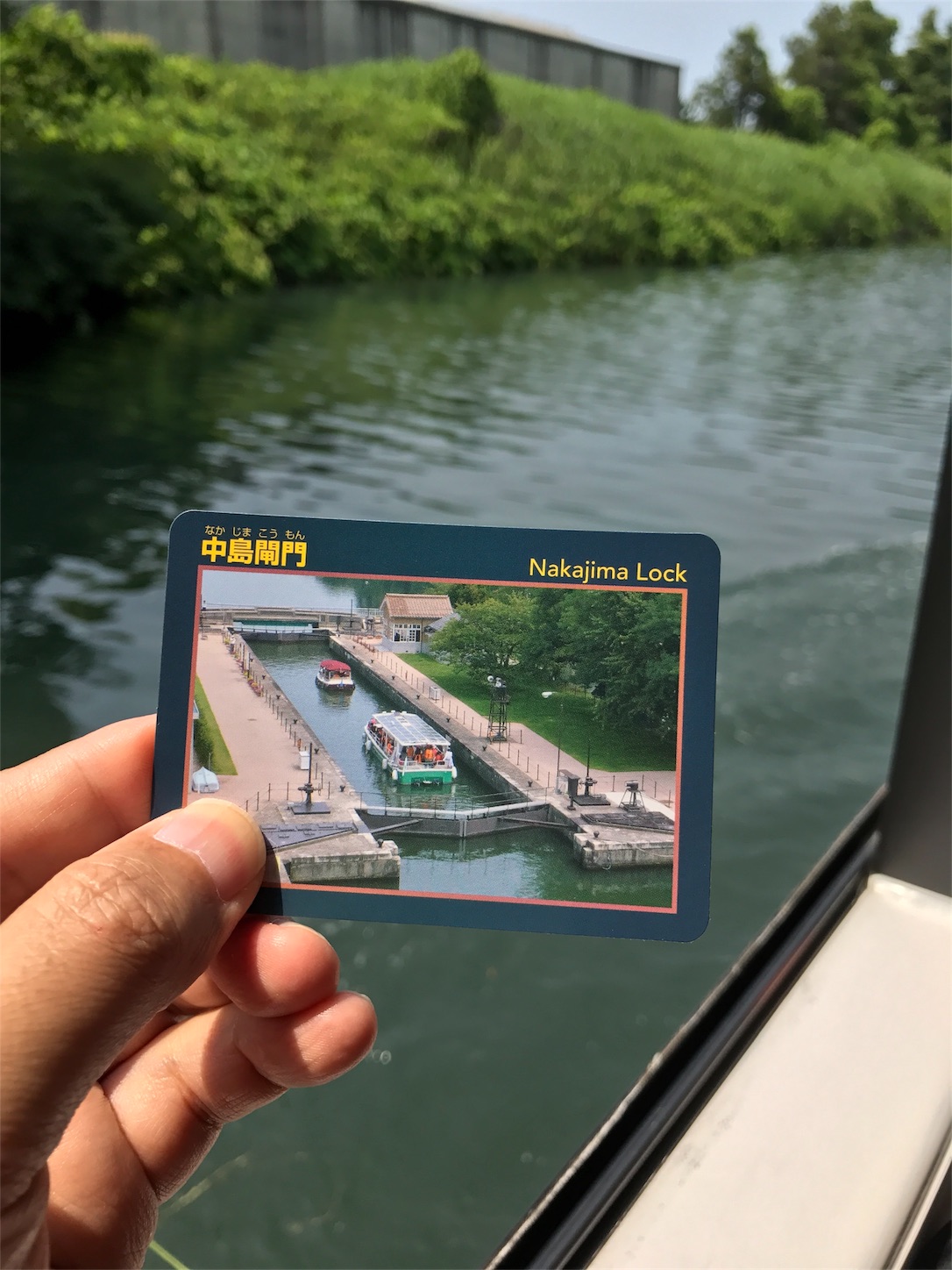 f:id:tachibanaya-shop:20170927151831j:image