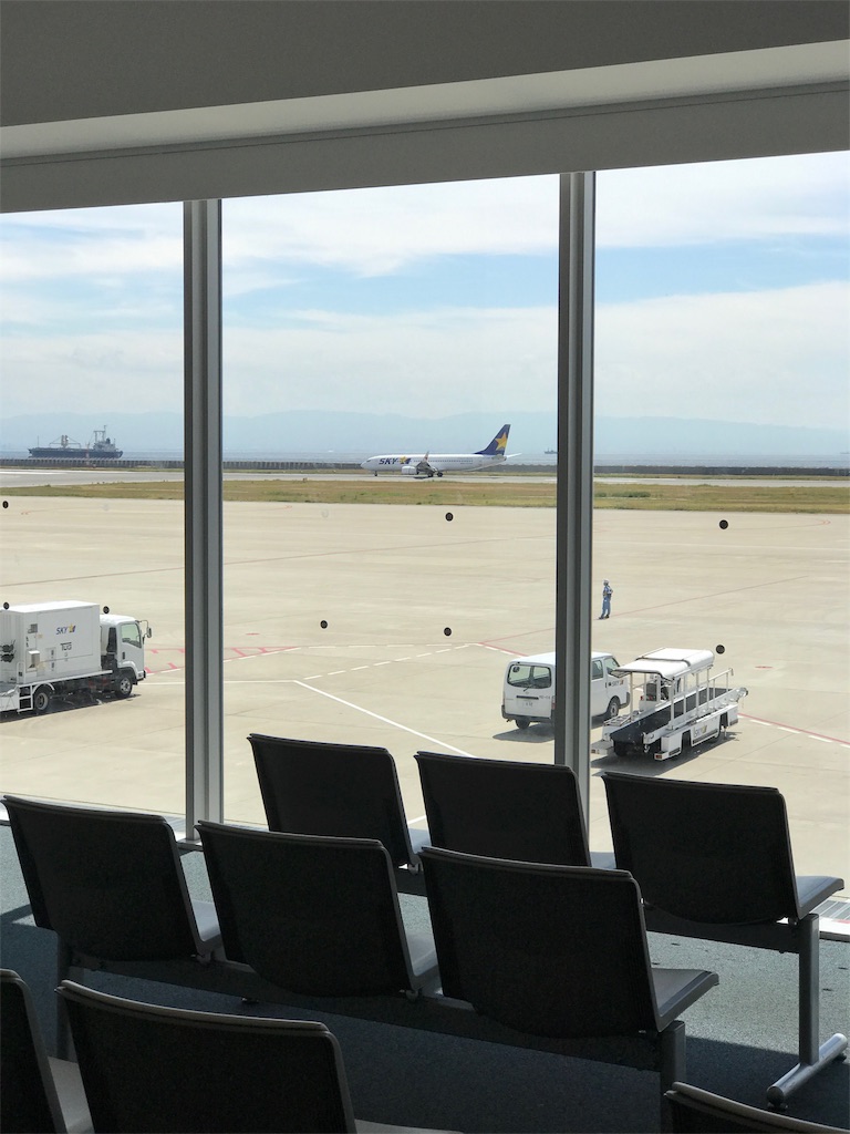 f:id:tachibanaya-shop:20171027145610j:image