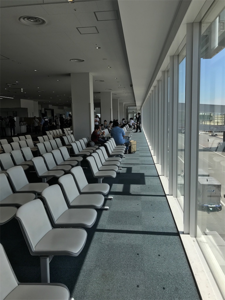 f:id:tachibanaya-shop:20171027150035j:image