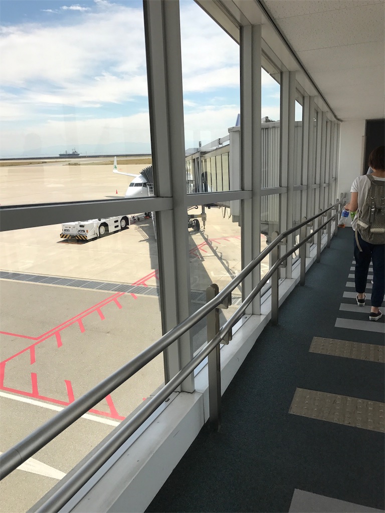 f:id:tachibanaya-shop:20171027150340j:image