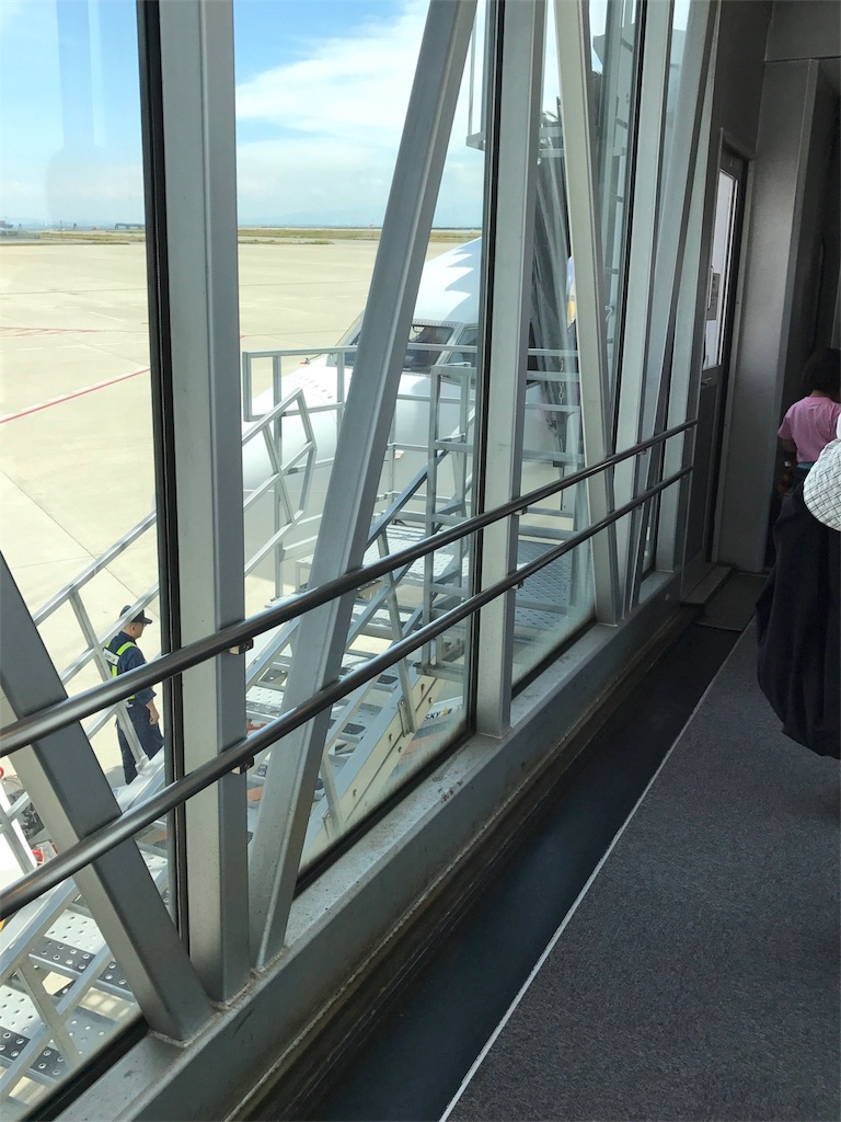 f:id:tachibanaya-shop:20171027150606j:image