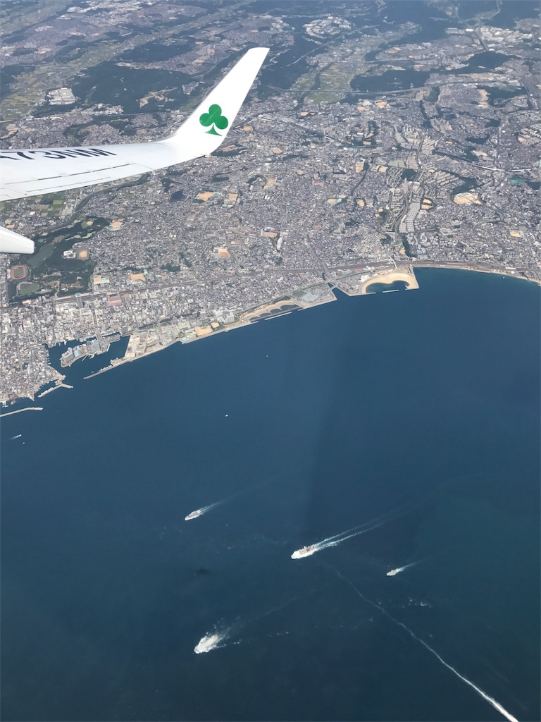 f:id:tachibanaya-shop:20171030190959j:image f:id:tachibanaya-shop:20171030190959j:image