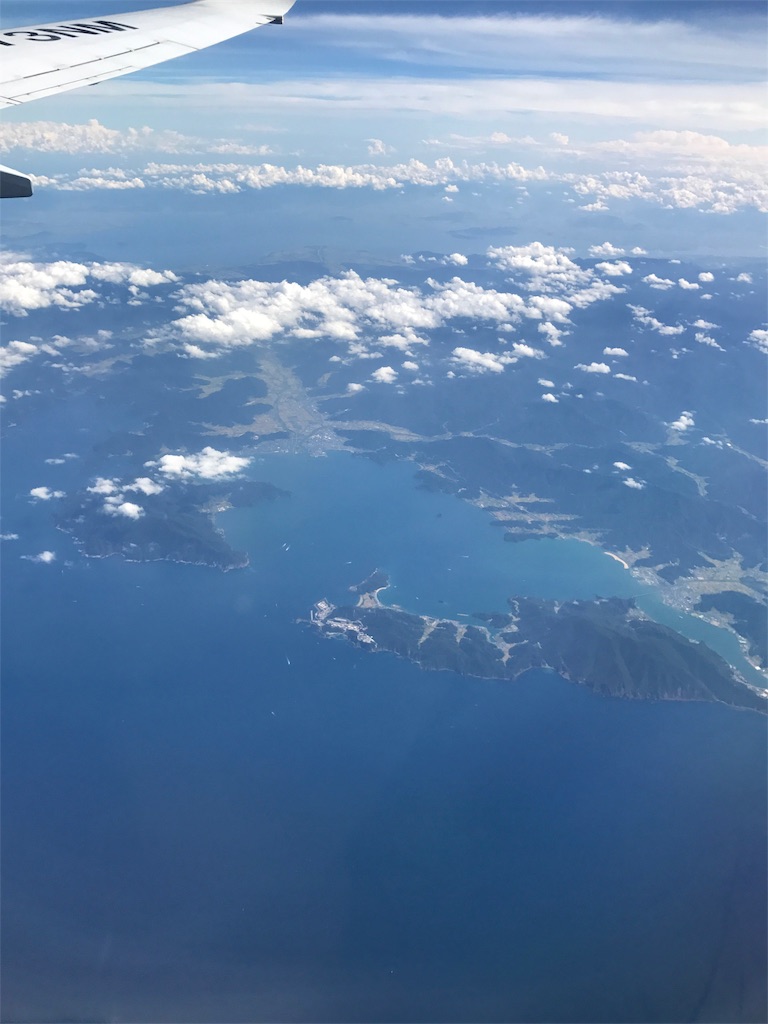 f:id:tachibanaya-shop:20171030203852j:image f:id:tachibanaya-shop:20171030203852j:image