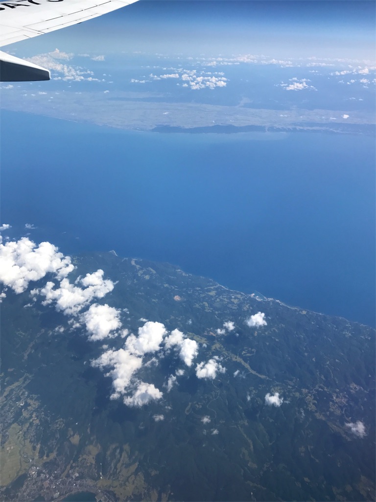 f:id:tachibanaya-shop:20171030204254j:image f:id:tachibanaya-shop:20171030204254j:image