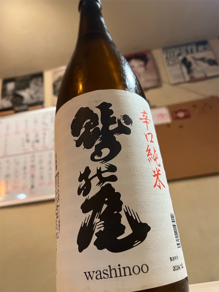 f:id:tachibin:20241114160859j:image