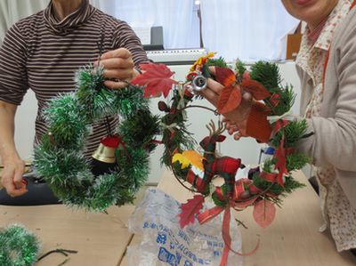 f:id:tachikawa-mac:20161208132901j:plain