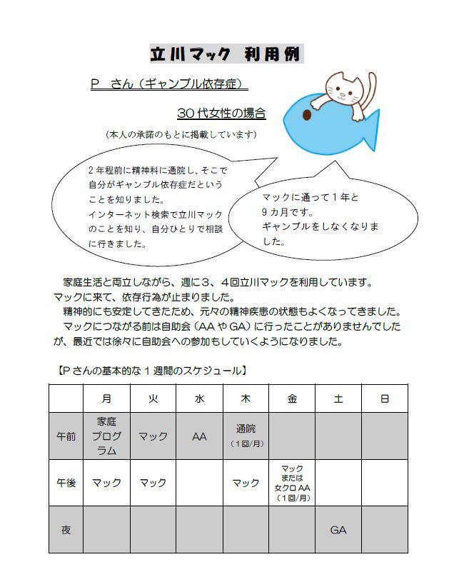 f:id:tachikawa-mac:20171207163843j:plain