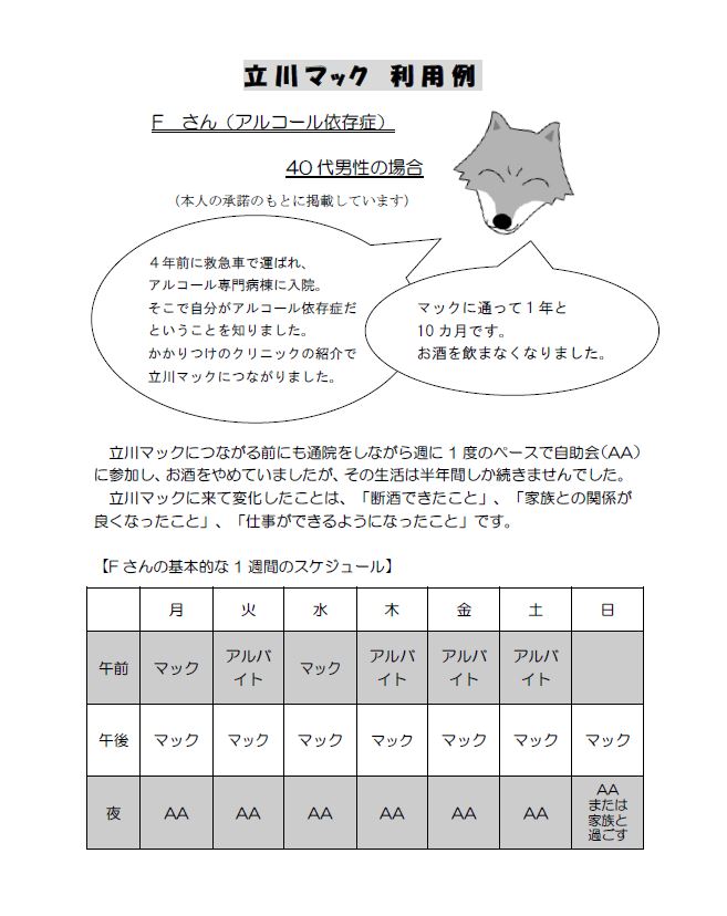 f:id:tachikawa-mac:20171207165617j:plain
