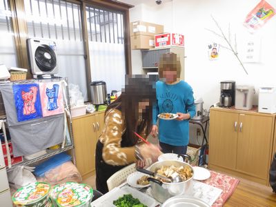 f:id:tachikawa-mac:20180101164956j:plain f:id:tachikawa-mac:20180101164956j:plain