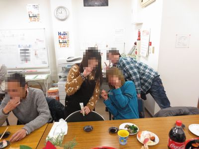 f:id:tachikawa-mac:20180101165006j:plain f:id:tachikawa-mac:20180101165006j:plain