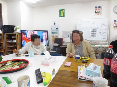 f:id:tachikawa-mac:20180101165017j:plain f:id:tachikawa-mac:20180101165017j:plain