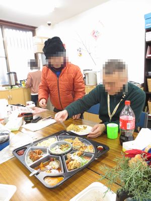 f:id:tachikawa-mac:20180101165101j:plain f:id:tachikawa-mac:20180101165101j:plain