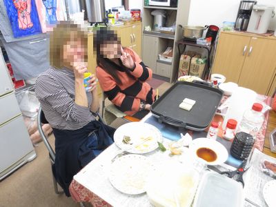 f:id:tachikawa-mac:20180101165115j:plain f:id:tachikawa-mac:20180101165115j:plain
