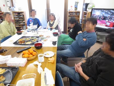 f:id:tachikawa-mac:20180101165144j:plain f:id:tachikawa-mac:20180101165144j:plain