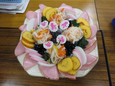 f:id:tachikawa-mac:20180101165213j:plain f:id:tachikawa-mac:20180101165213j:plain