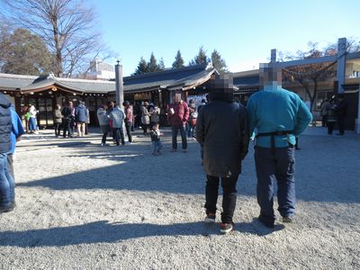 f:id:tachikawa-mac:20180102163811j:plain f:id:tachikawa-mac:20180102163811j:plain