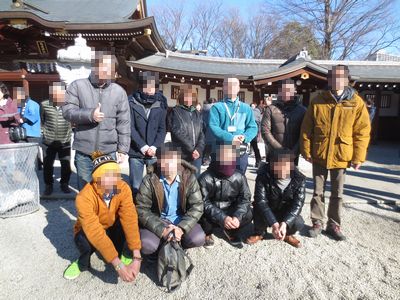 f:id:tachikawa-mac:20180102163823j:plain f:id:tachikawa-mac:20180102163823j:plain
