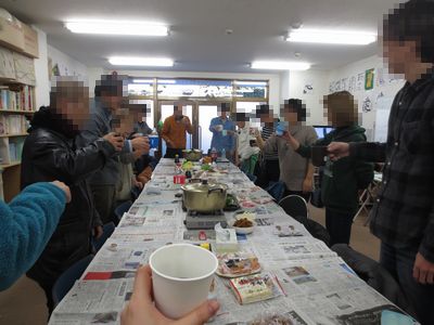 f:id:tachikawa-mac:20180102163908j:plain f:id:tachikawa-mac:20180102163908j:plain