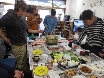 f:id:tachikawa-mac:20180102163922j:plain f:id:tachikawa-mac:20180102163922j:plain
