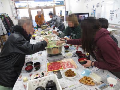 f:id:tachikawa-mac:20180102163944j:plain f:id:tachikawa-mac:20180102163944j:plain