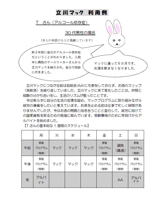 f:id:tachikawa-mac:20180404165323j:plain