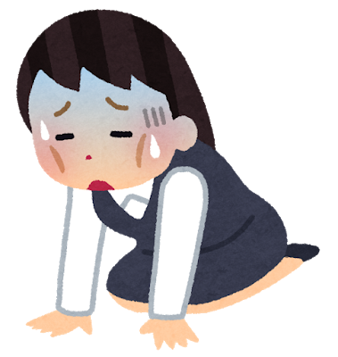 f:id:tachikawa_12:20180430195008p:plain