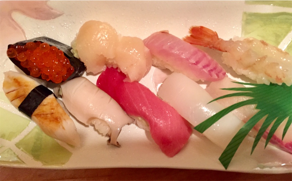 f:id:tachikawa_12:20201111122906j:plain