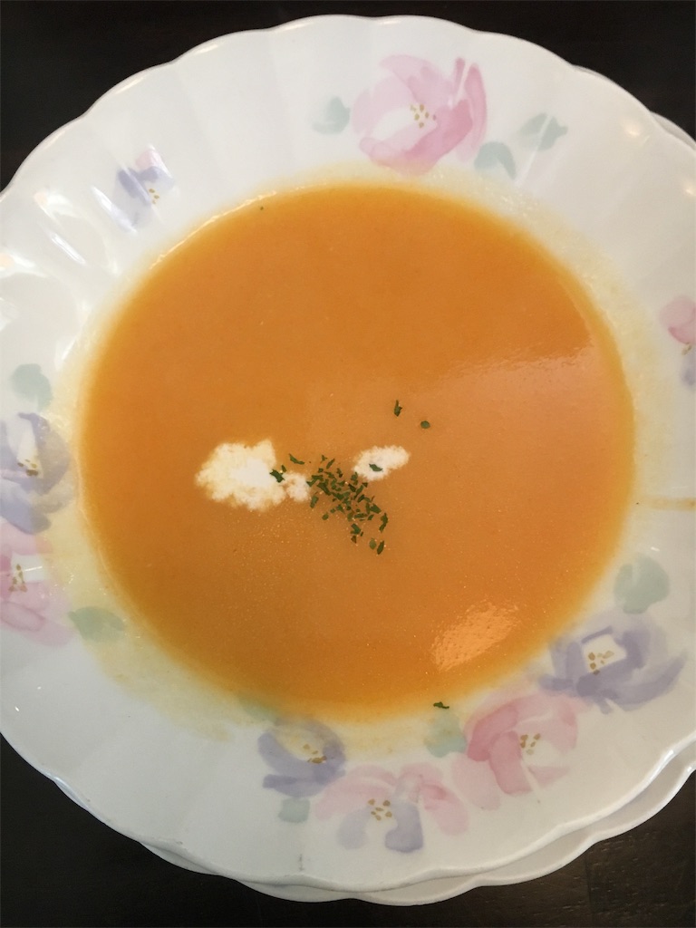 閉店 立川でチーズフォンデュと言えば クワトロ 立川グルメ王への道 ๑ ๑