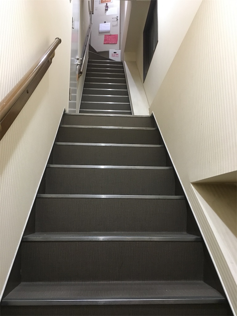 f:id:tachikawax:20190205123900j:image f:id:tachikawax:20190205123900j:image