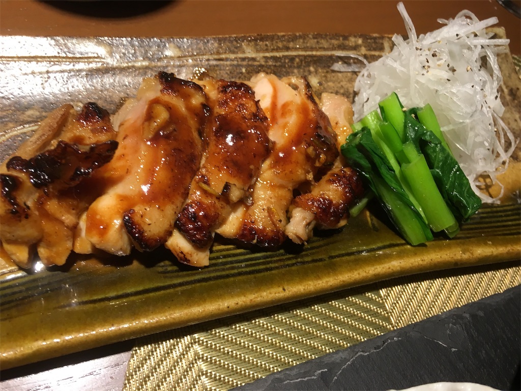 f:id:tachikawax:20190206174953j:image f:id:tachikawax:20190206174953j:image