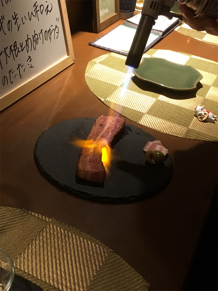 f:id:tachikawax:20190206175040j:image f:id:tachikawax:20190206175040j:image