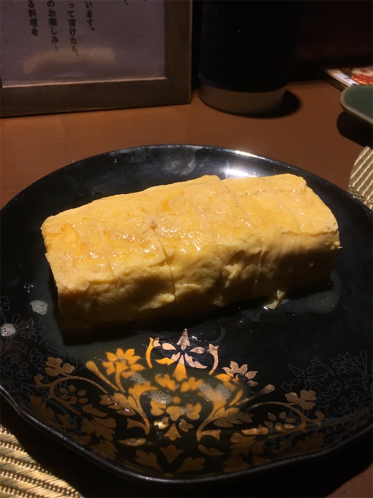 f:id:tachikawax:20190206175055j:image f:id:tachikawax:20190206175055j:image