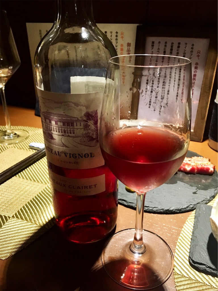 f:id:tachikawax:20190206195418j:image f:id:tachikawax:20190206195418j:image