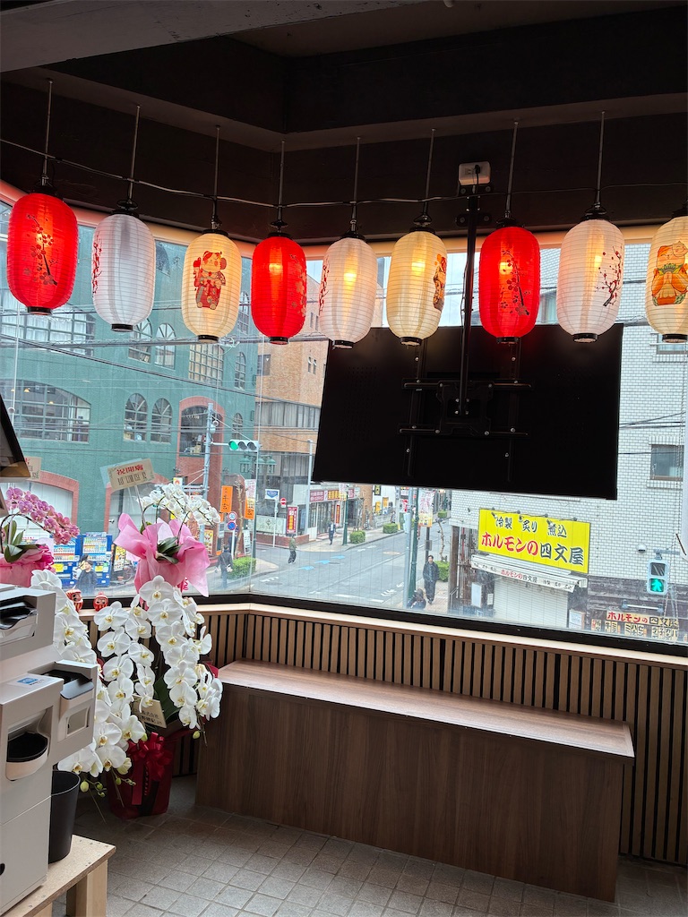 f:id:tachikawax:20260319204504j:image